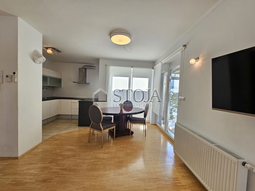 Location: Ljubljana Surroundings, Domžale, Domžale