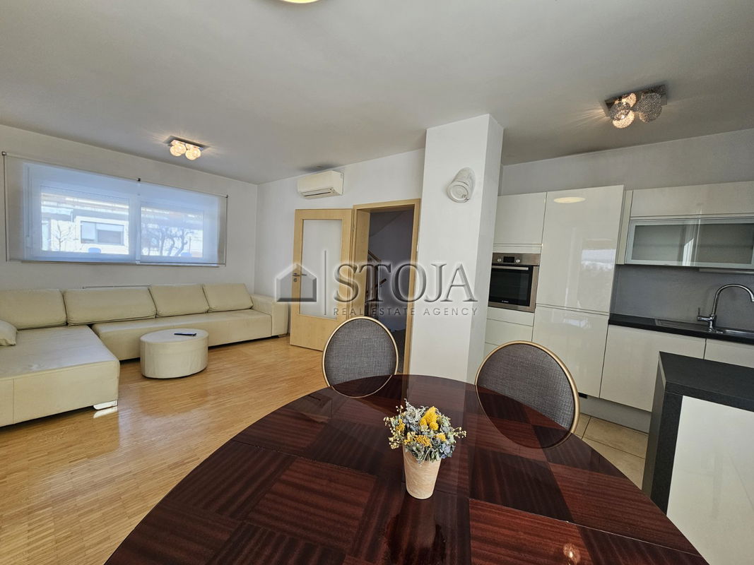 Location: Ljubljana Surroundings, Domžale, Domžale