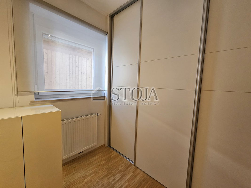 Location: Ljubljana Surroundings, Domžale, Domžale