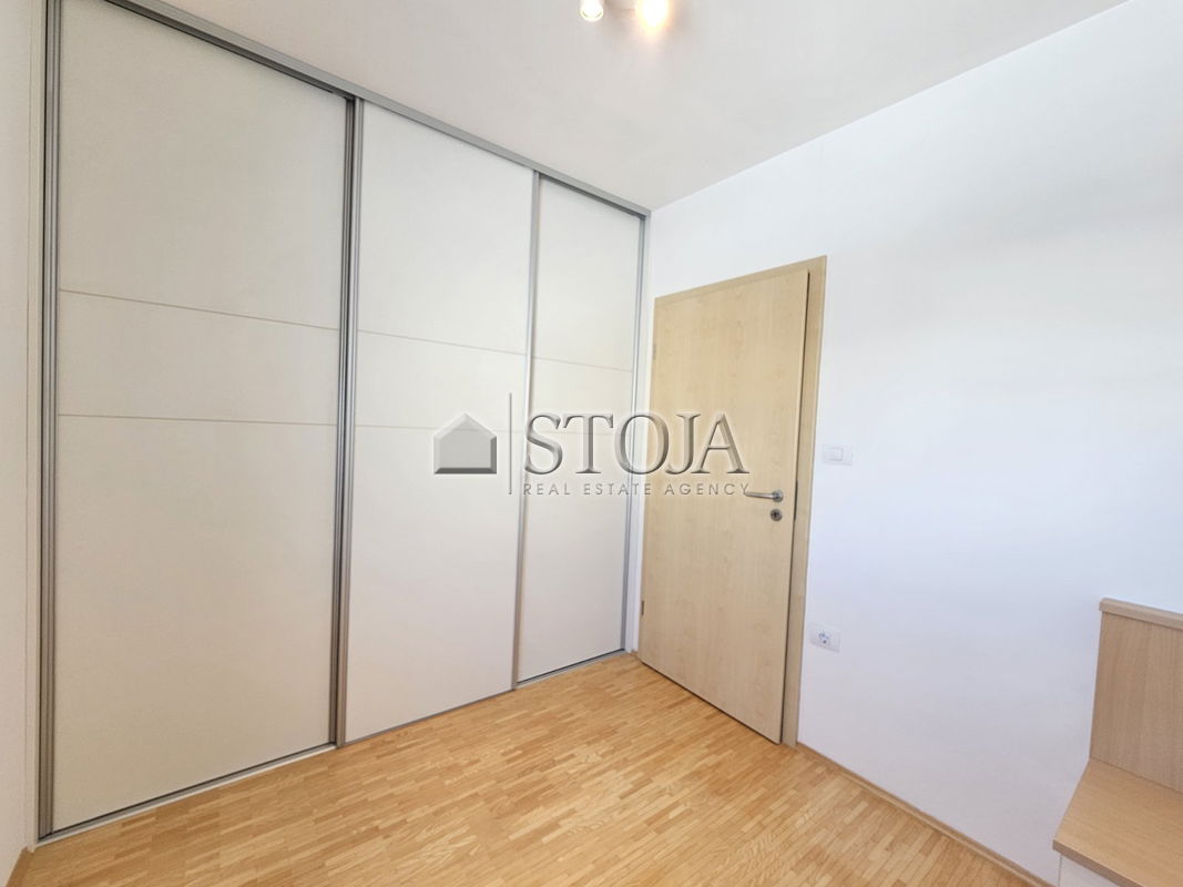 Location: Ljubljana Surroundings, Domžale, Domžale