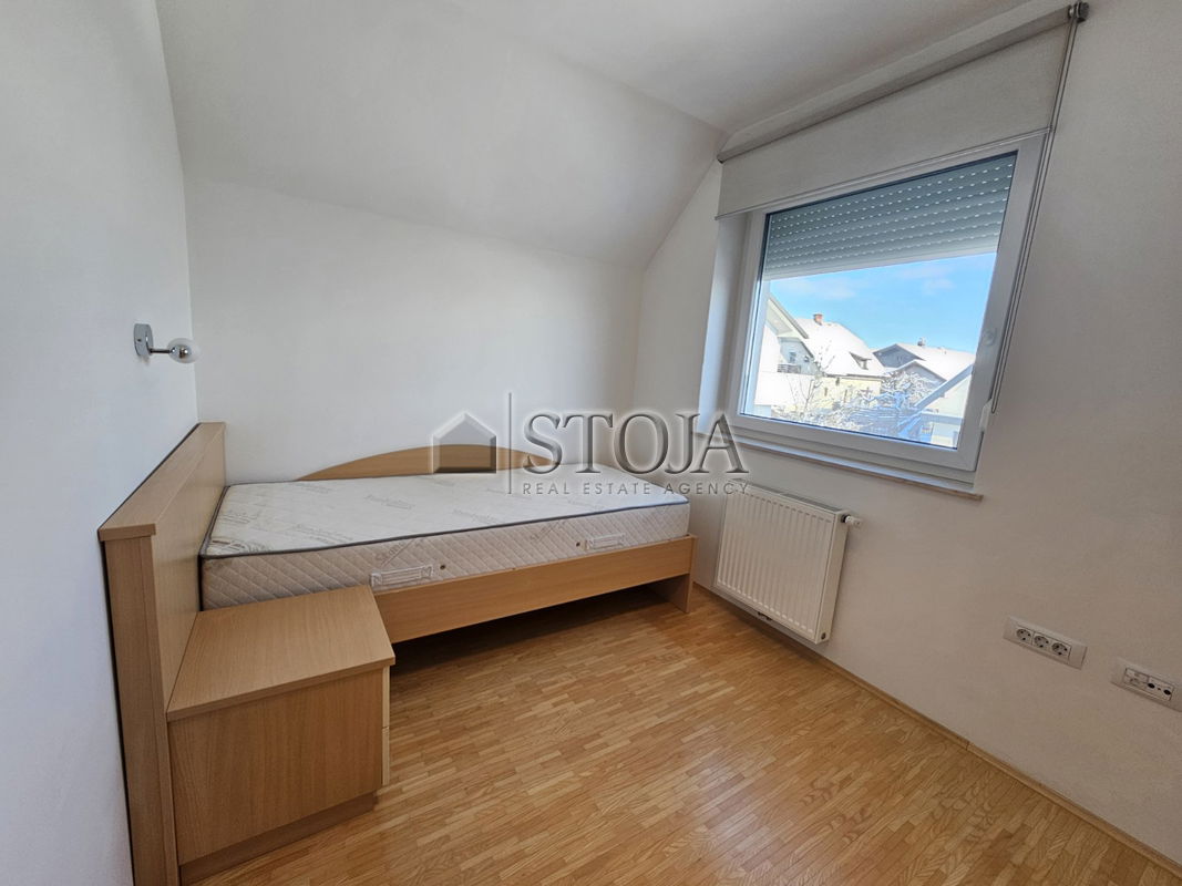 Location: Ljubljana Surroundings, Domžale, Domžale