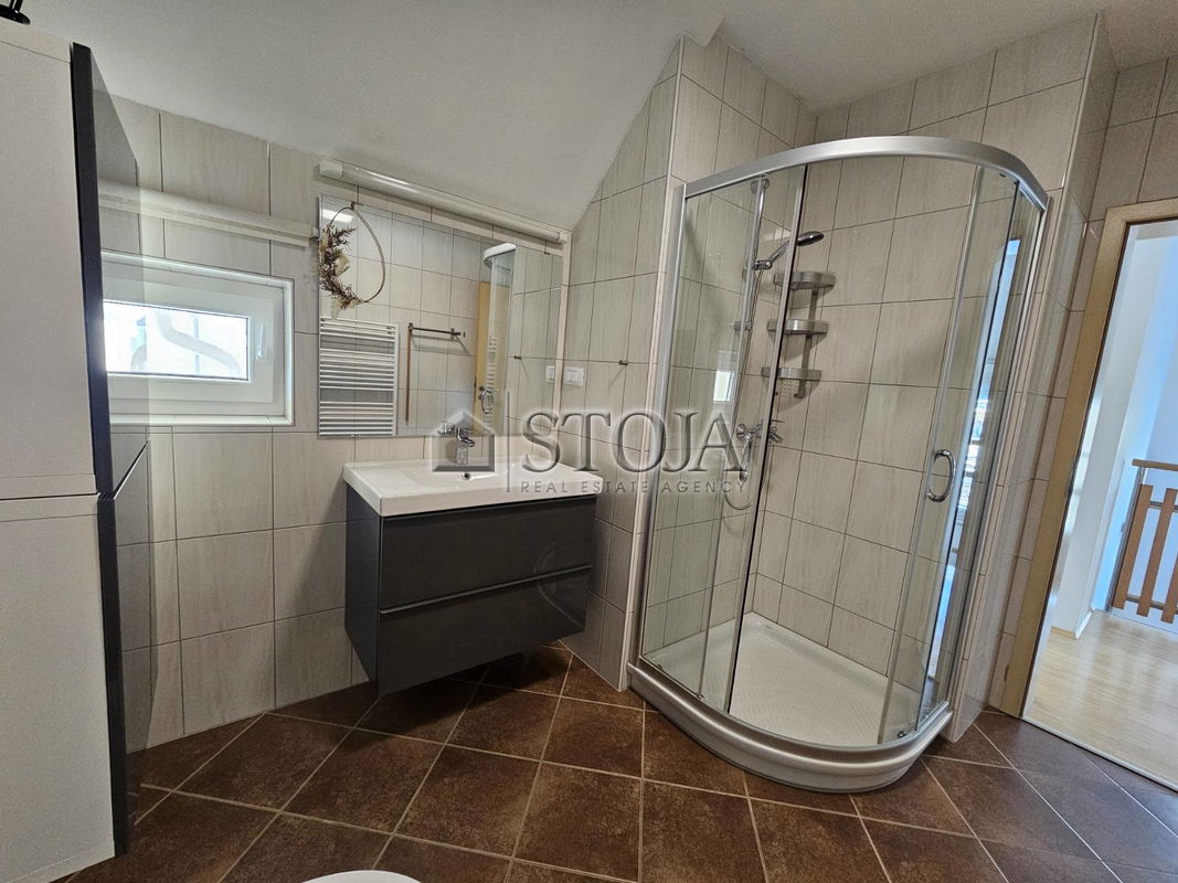 Location: Ljubljana Surroundings, Domžale, Domžale