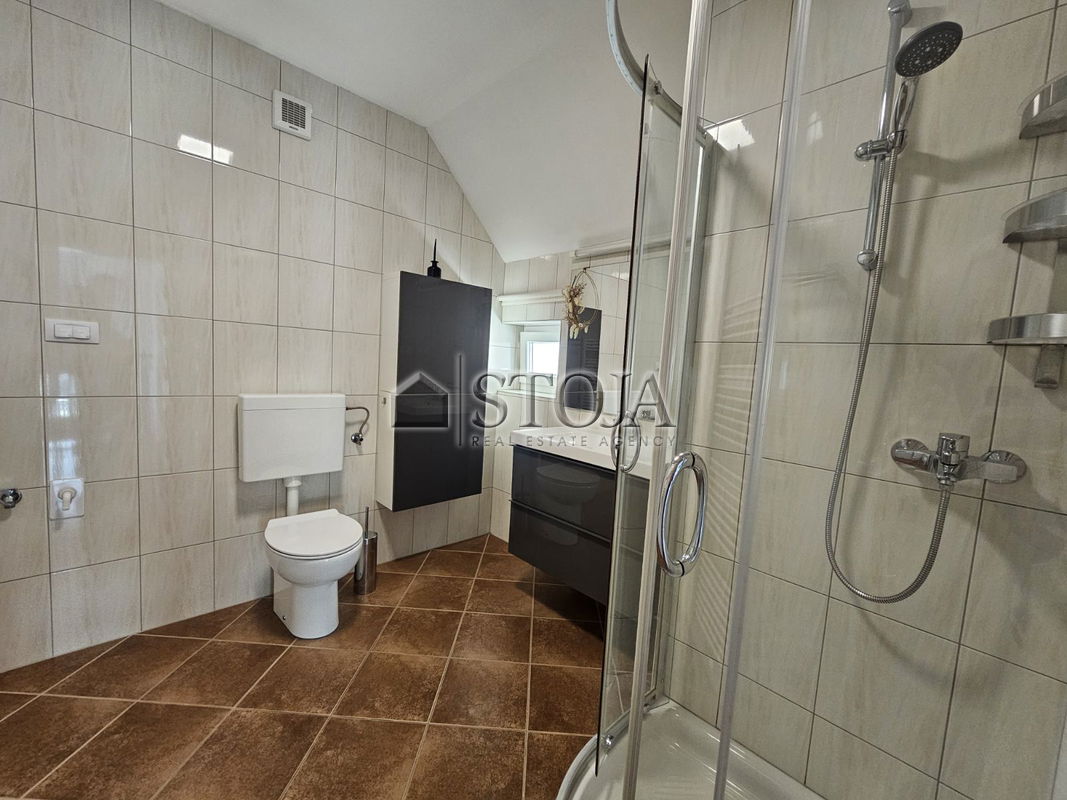 Location: Ljubljana Surroundings, Domžale, Domžale