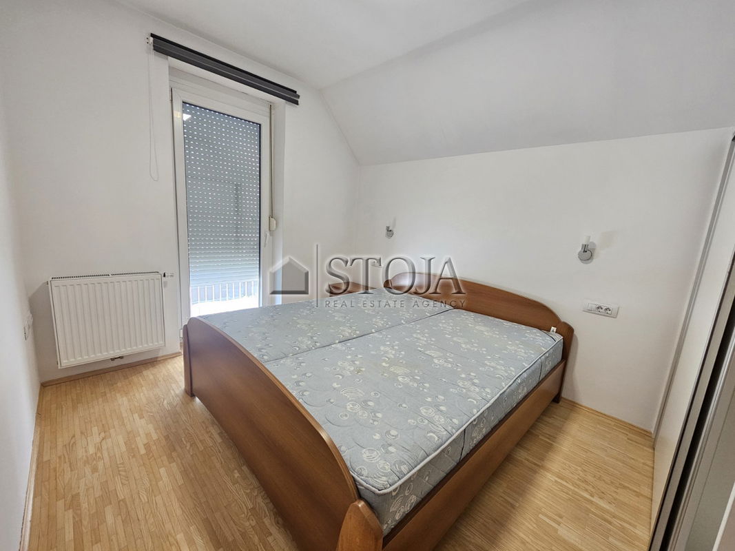 Location: Ljubljana Surroundings, Domžale, Domžale