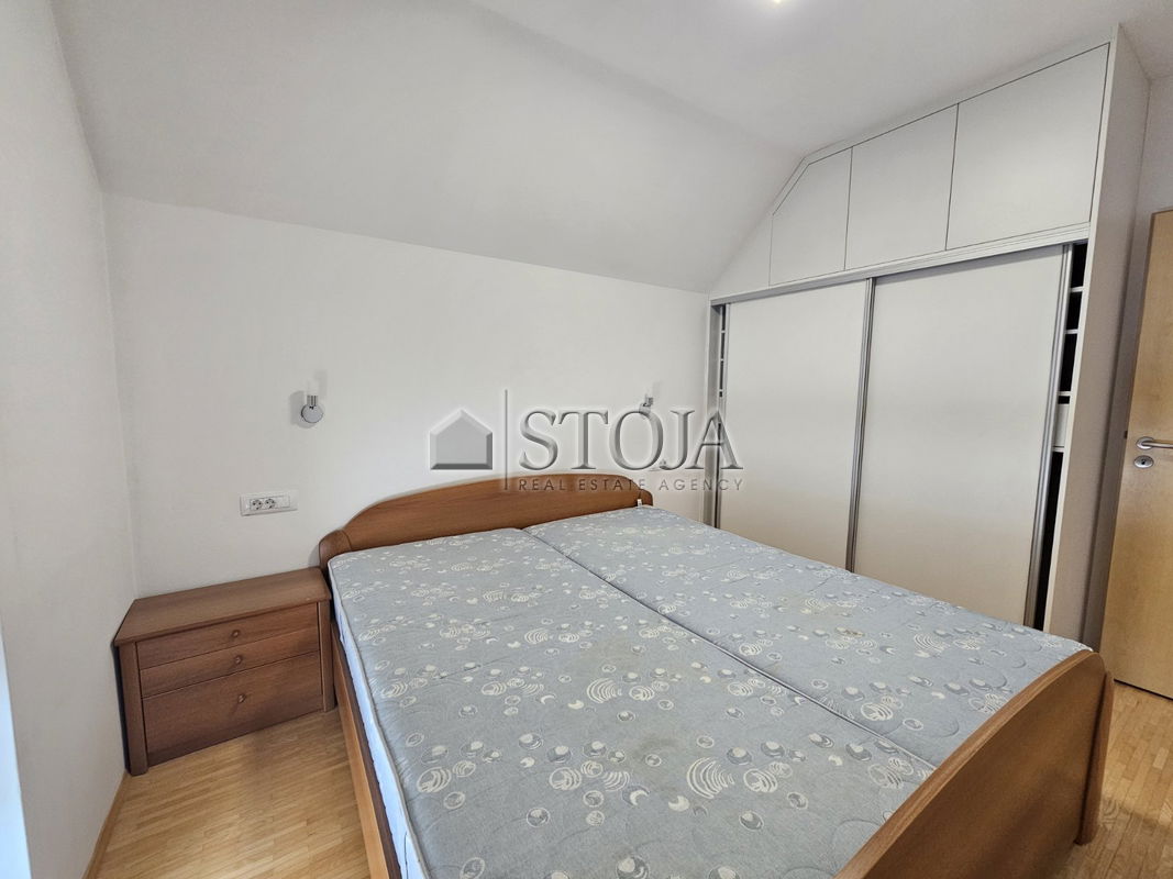 Location: Ljubljana Surroundings, Domžale, Domžale