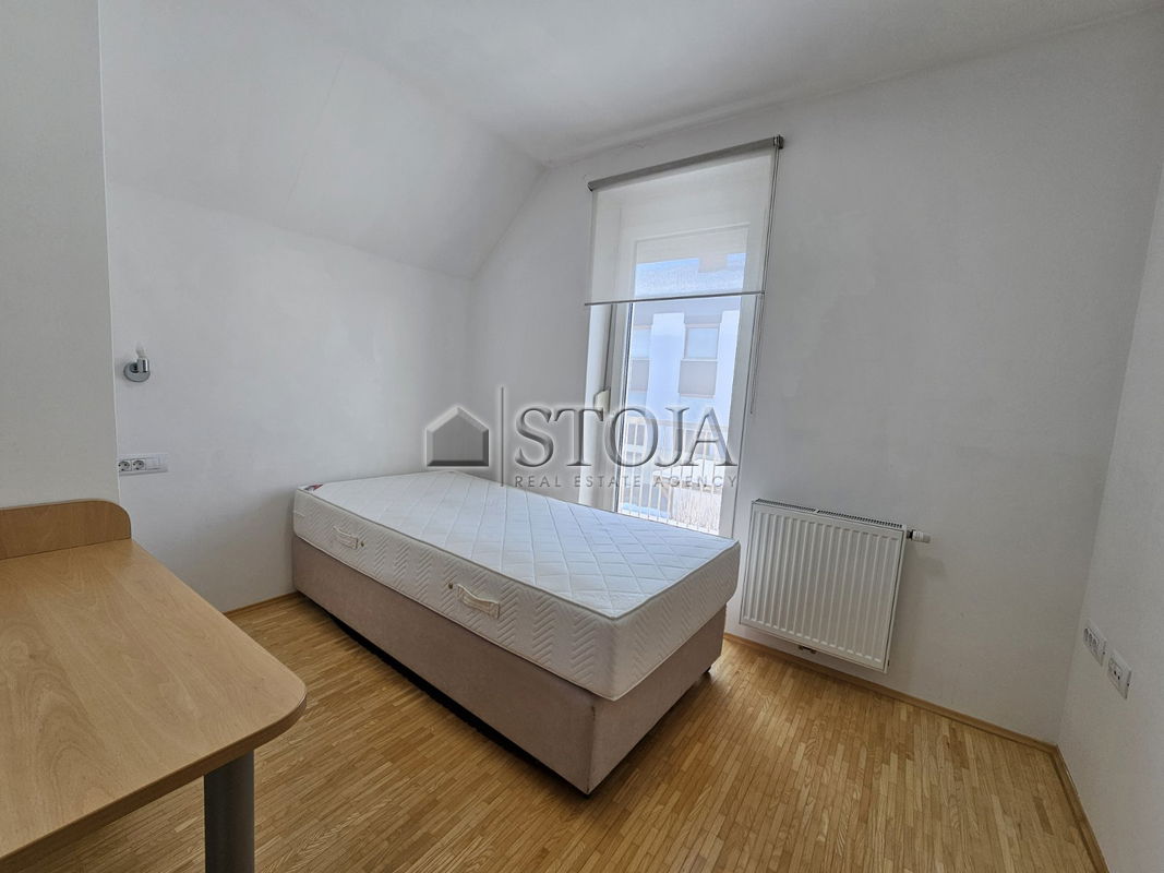 Location: Ljubljana Surroundings, Domžale, Domžale