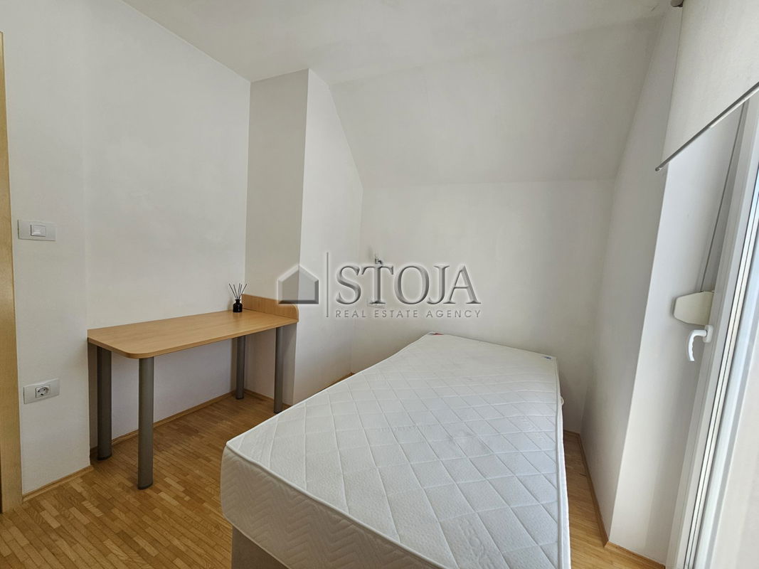 Location: Ljubljana Surroundings, Domžale, Domžale