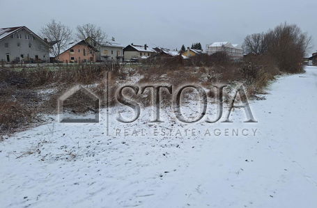 Location: Ljubljana mesto, Vič-Rudnik, Rakova Jelša