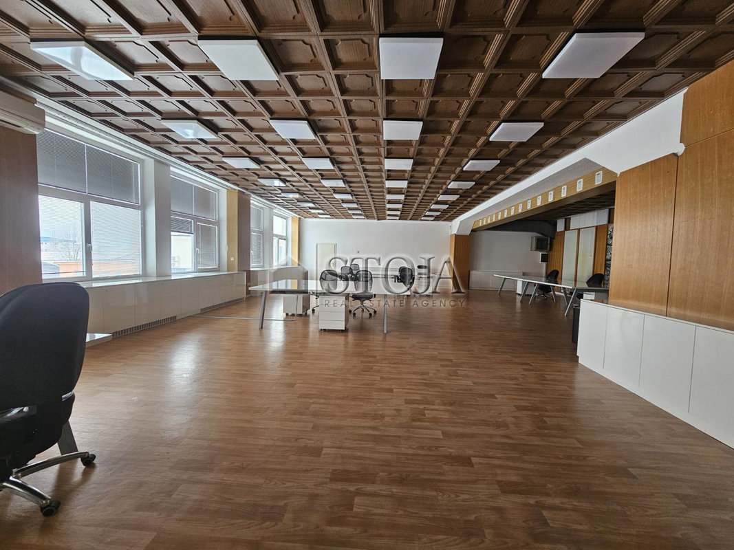 Lokacija: Ljubljana okolica, Domžale, Zgornje Jarše