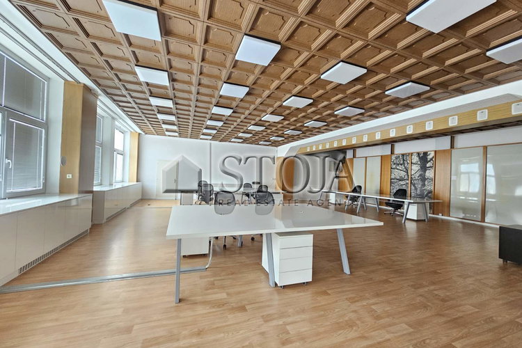 Location: Ljubljana okolica, Domžale, Zgornje Jarše