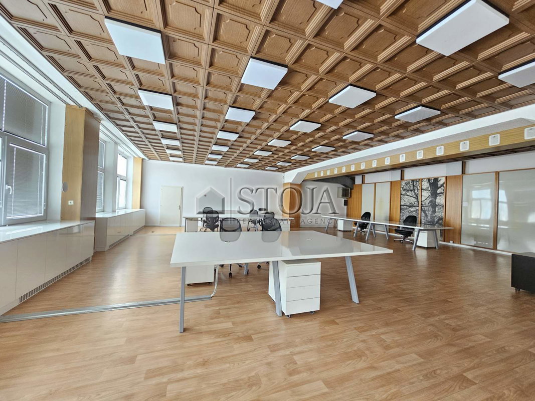 Lokacija: Ljubljana okolica, Domžale, Zgornje Jarše