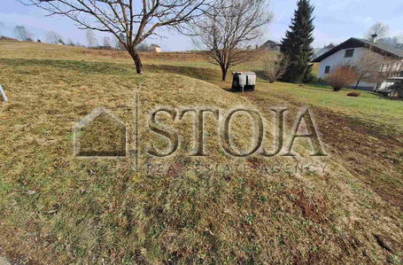Lokacija: Ljubljana okolica, Ivančna Gorica, Gabrovka pri Zagradcu