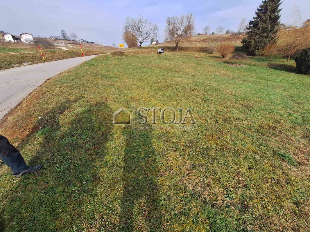 Lokacija: Ljubljana okolica, Ivančna Gorica, Gabrovka pri Zagradcu