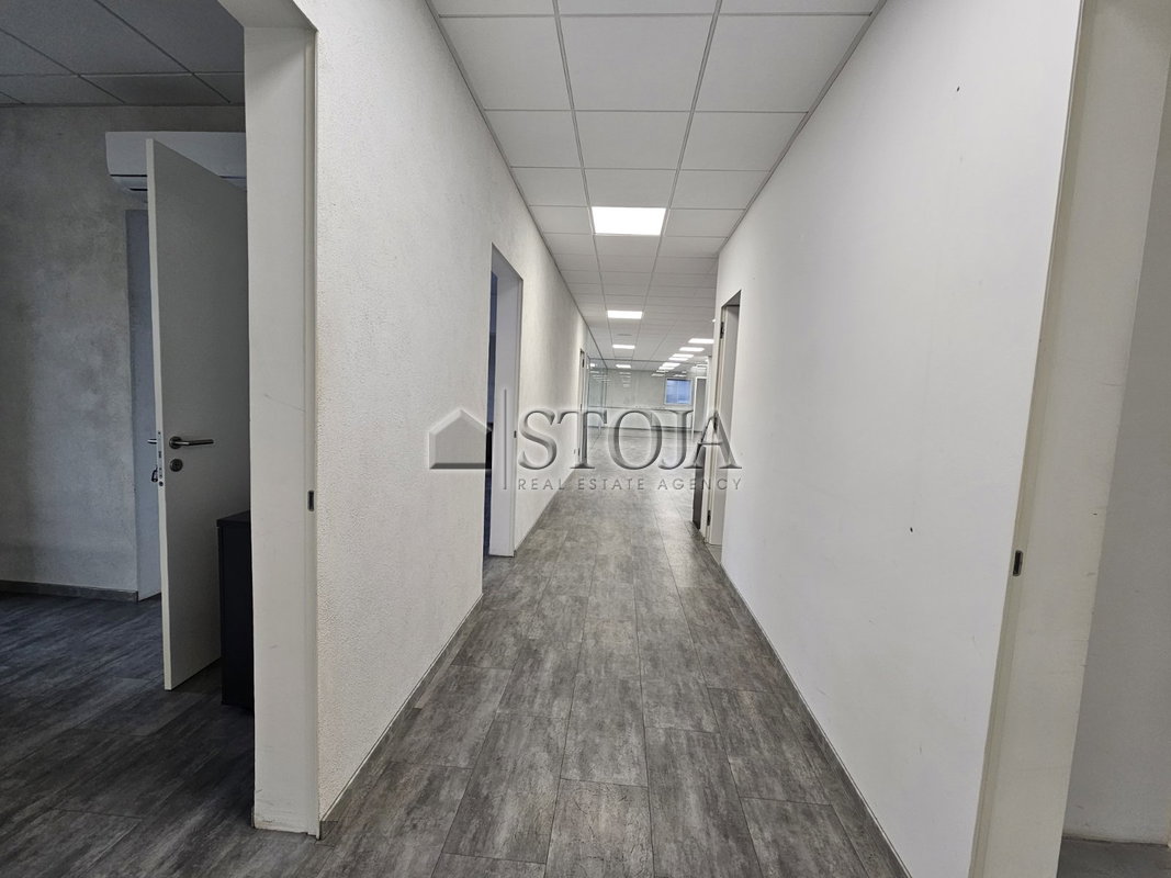 Location: Ljubljana mesto, Moste-Polje