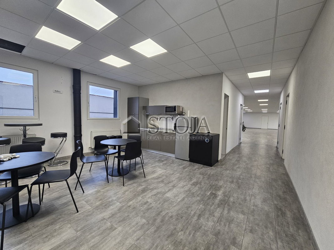 Location: Ljubljana mesto, Moste-Polje