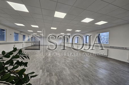 Lokacija: Ljubljana mesto, Moste-Polje