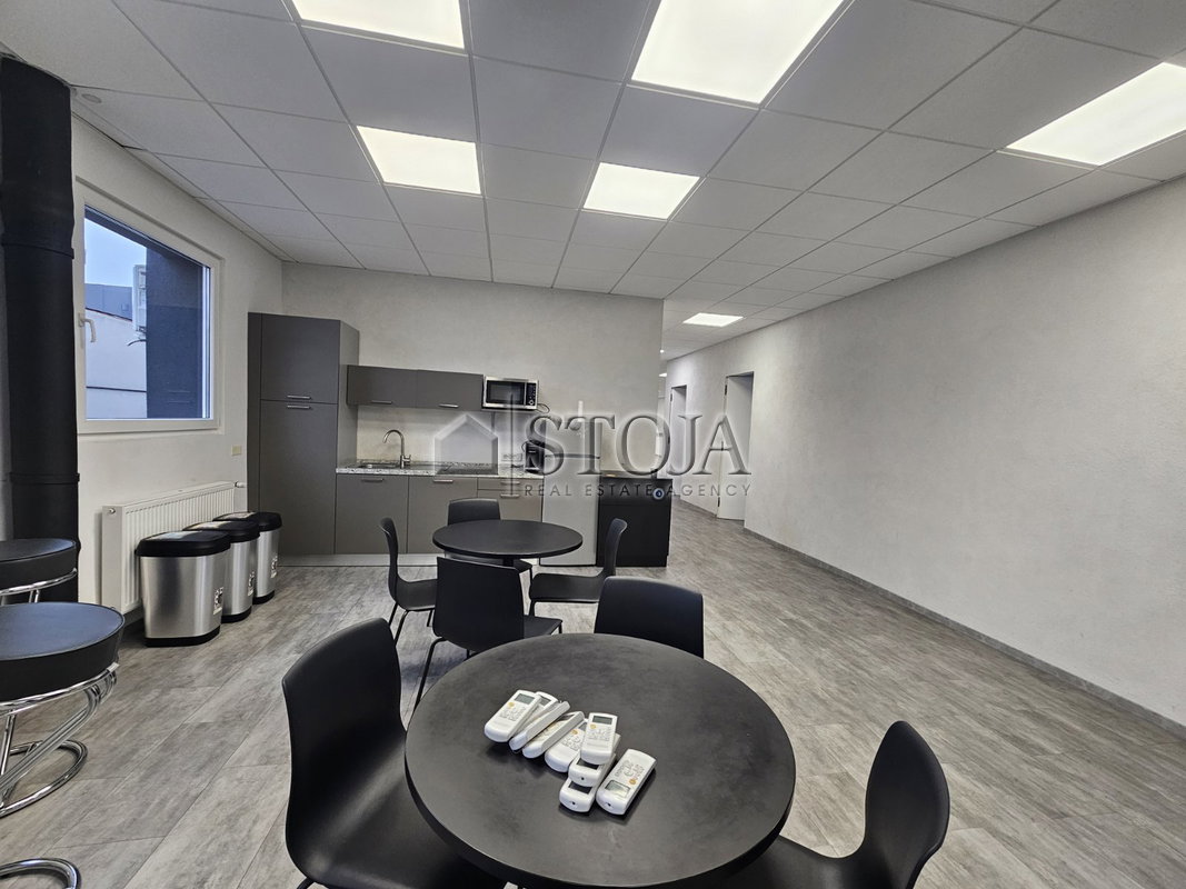 Location: Ljubljana mesto, Moste-Polje