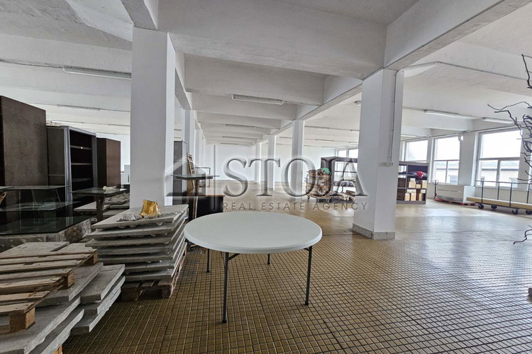 Location: Ljubljana okolica, Domžale, Zgornje Jarše