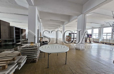 Location: Ljubljana Surroundings, Domžale, Zgornje Jarše