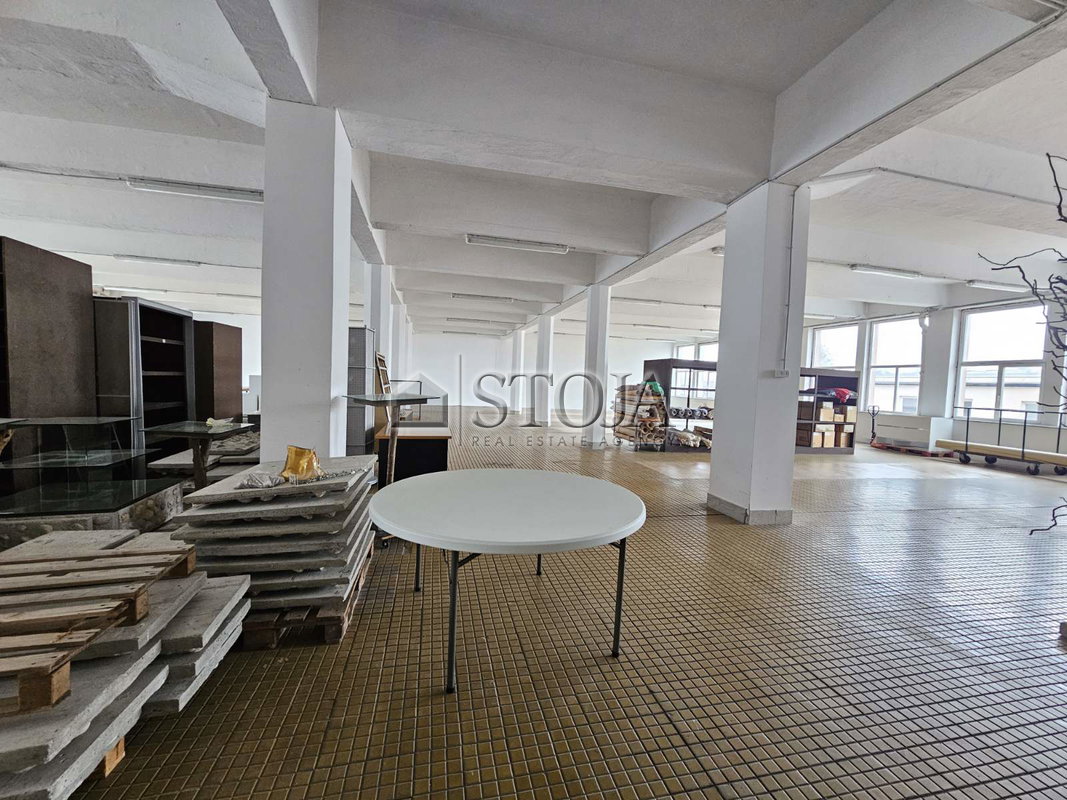 Lokacija: Ljubljana okolica, Domžale, Zgornje Jarše