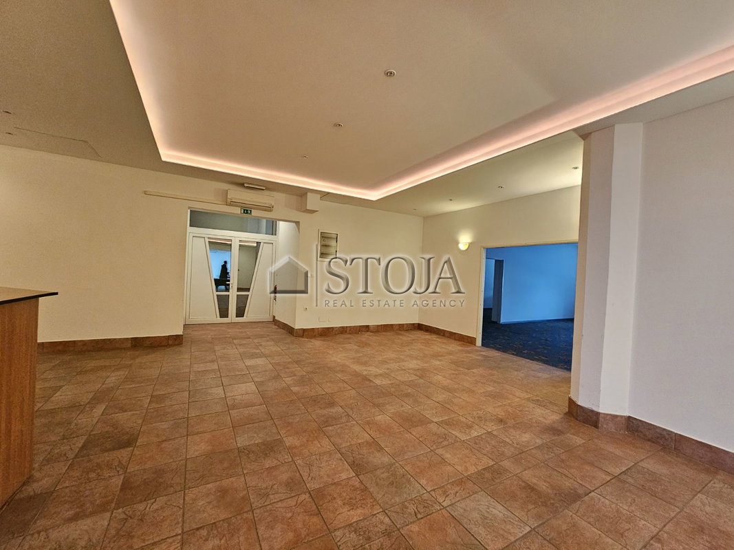 Lokacija: Ljubljana okolica, Domžale, Zgornje Jarše