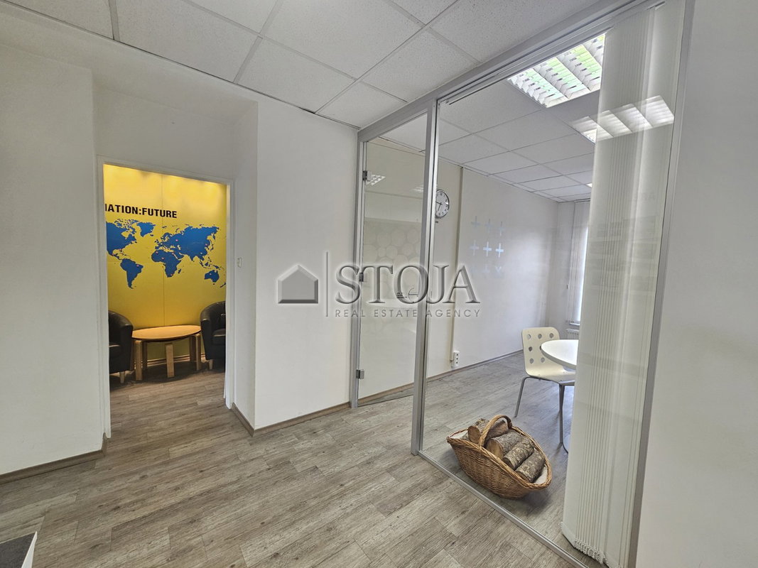 Lokacija: Ljubljana mesto, Šiška, Zg. Šiška