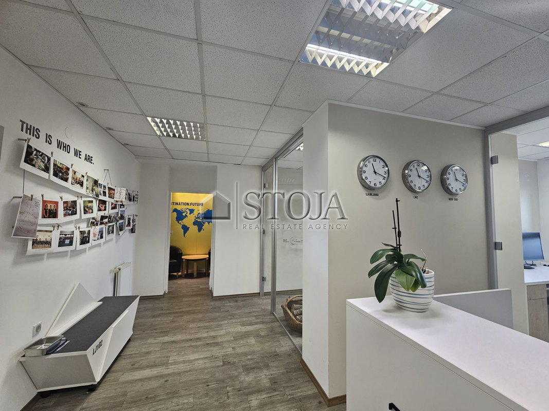 Lokacija: Ljubljana mesto, Šiška, Zg. Šiška