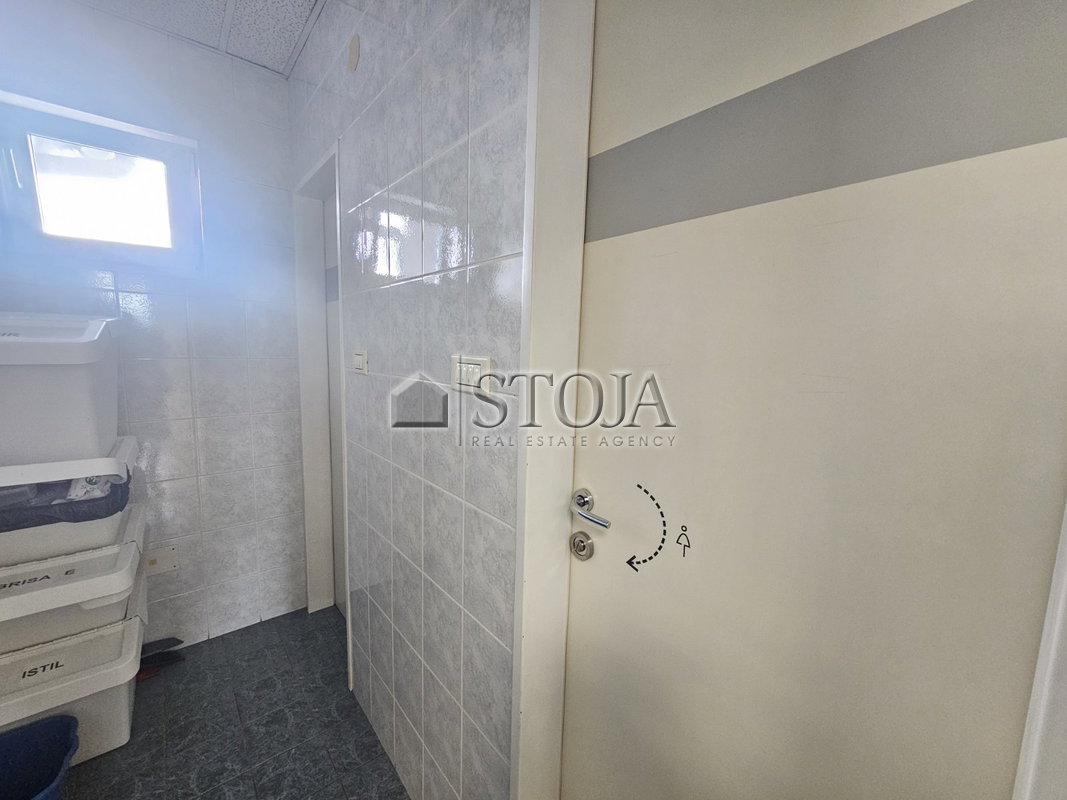 Lokacija: Ljubljana mesto, Šiška, Zg. Šiška