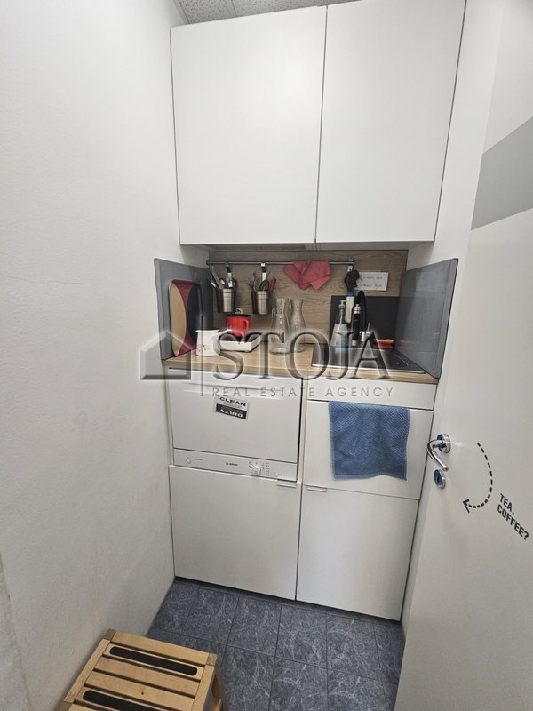 Lokacija: Ljubljana mesto, Šiška, Zg. Šiška