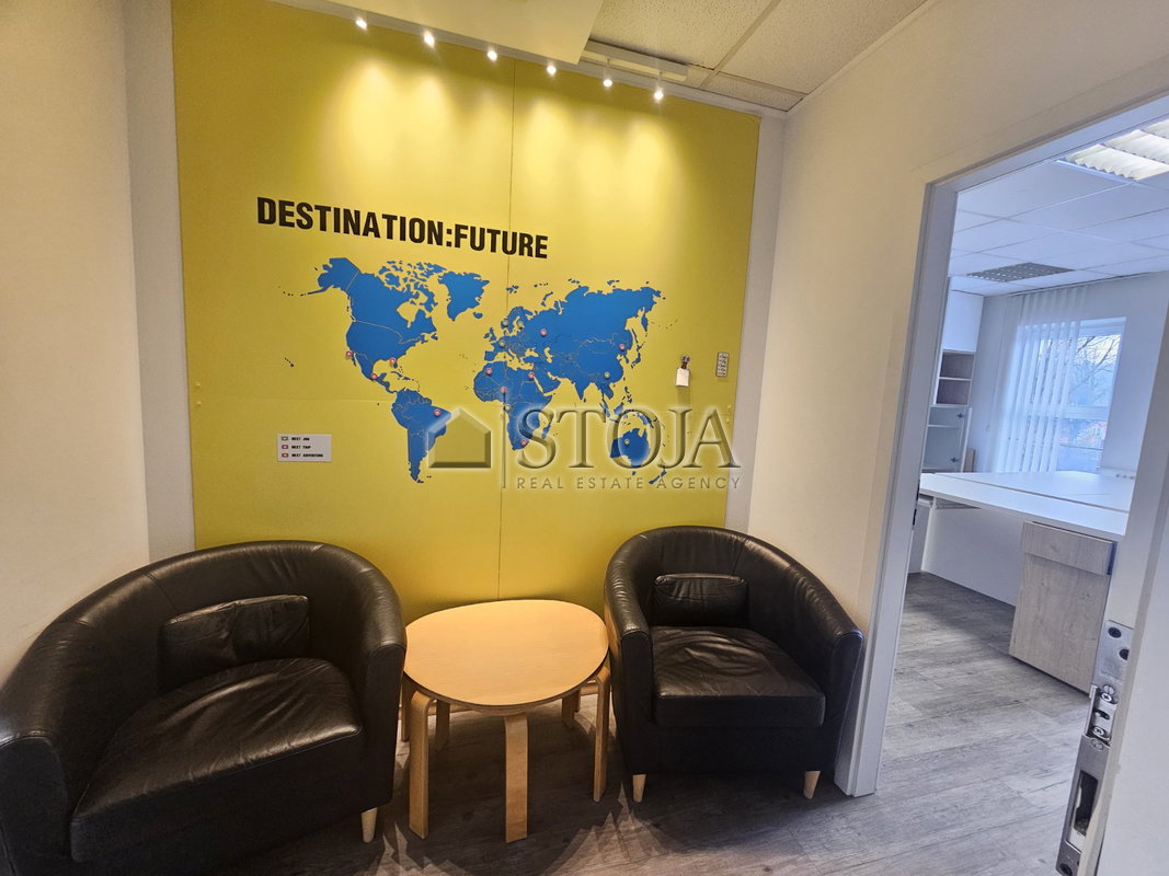 Lokacija: Ljubljana mesto, Šiška, Zg. Šiška