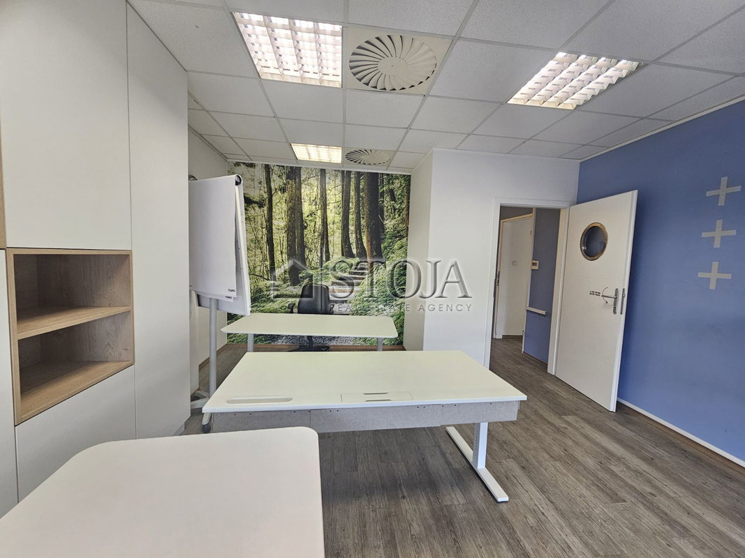 Lokacija: Ljubljana mesto, Šiška, Zg. Šiška