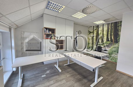 Location: Ljubljana mesto, Šiška, Zg. Šiška