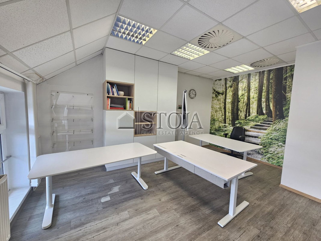 Lokacija: Ljubljana mesto, Šiška, Zg. Šiška