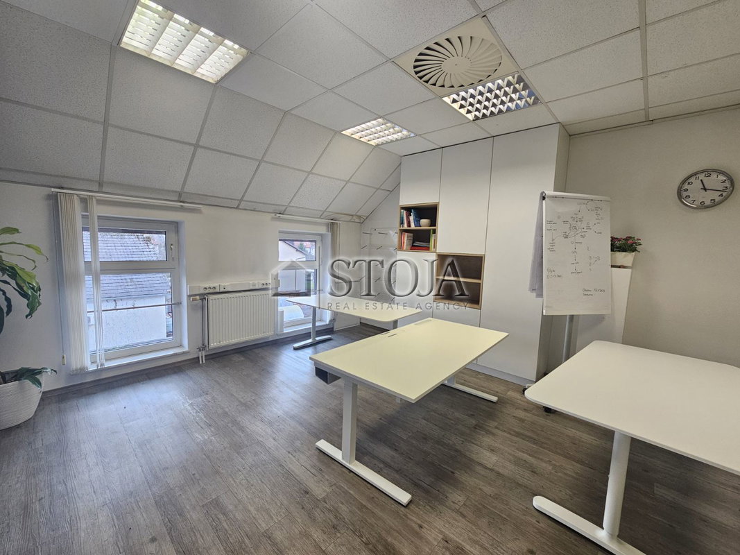 Lokacija: Ljubljana mesto, Šiška, Zg. Šiška