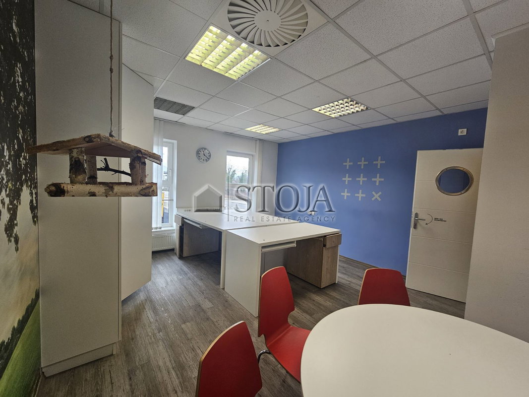 Lokacija: Ljubljana mesto, Šiška, Zg. Šiška