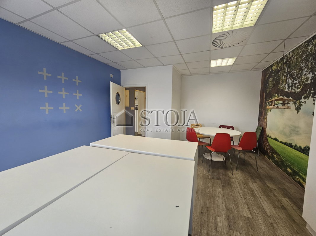 Lokacija: Ljubljana mesto, Šiška, Zg. Šiška