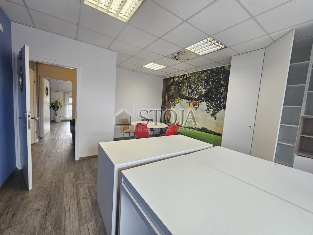 Lokacija: Ljubljana mesto, Šiška, Zg. Šiška