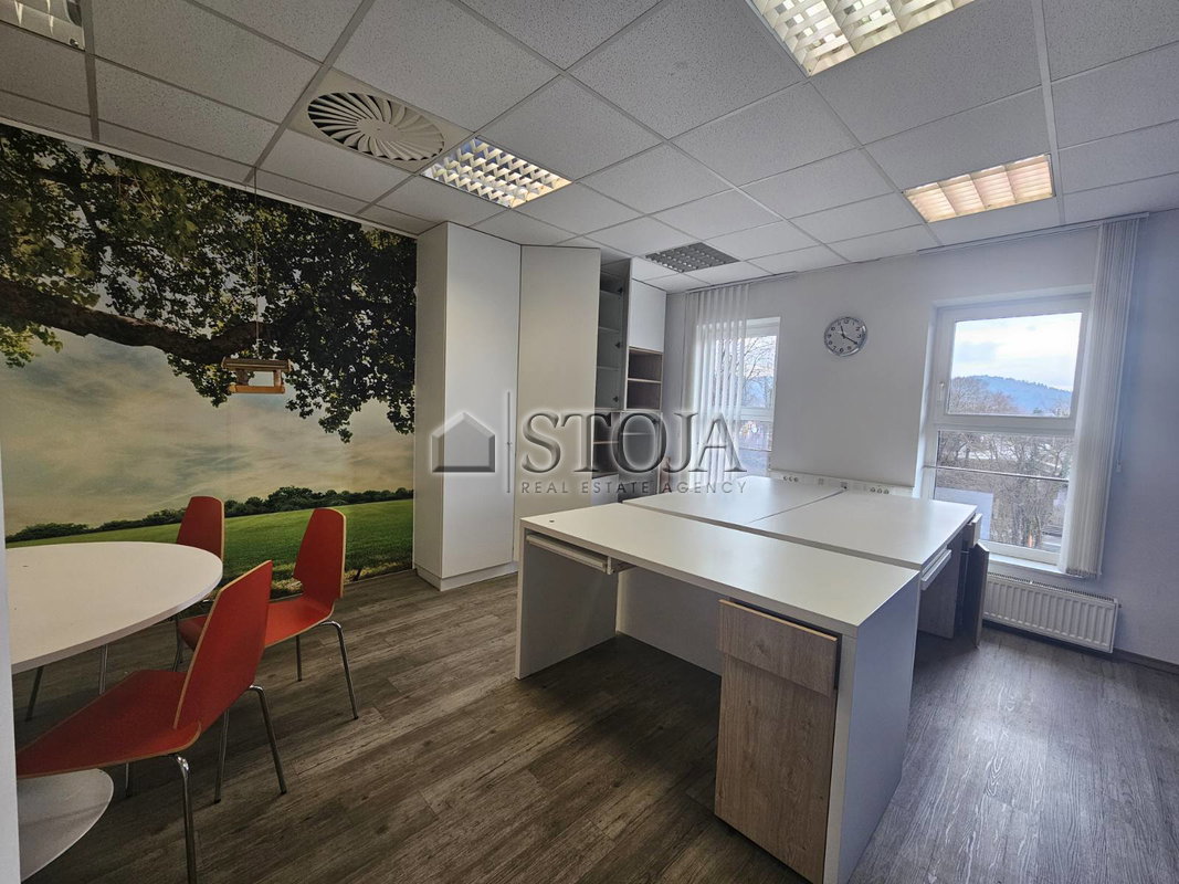 Lokacija: Ljubljana mesto, Šiška, Zg. Šiška