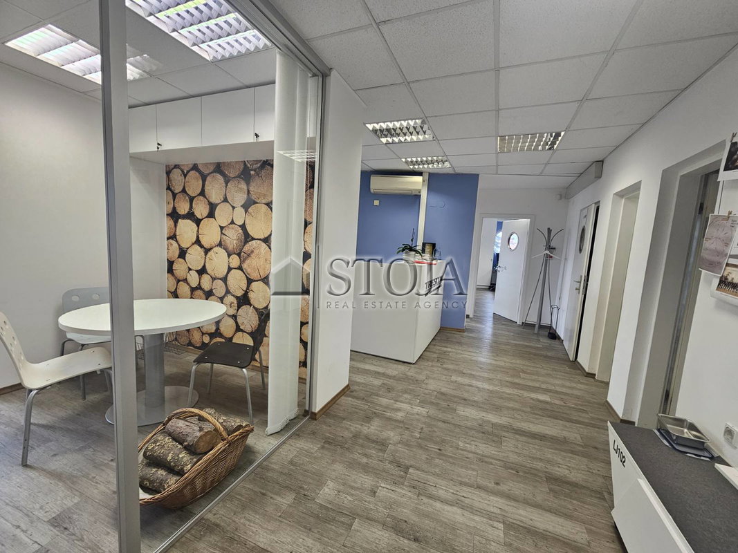 Lokacija: Ljubljana mesto, Šiška, Zg. Šiška