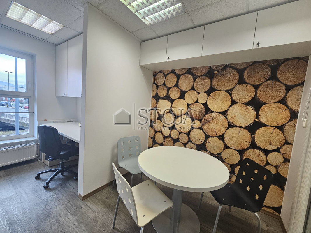 Lokacija: Ljubljana mesto, Šiška, Zg. Šiška