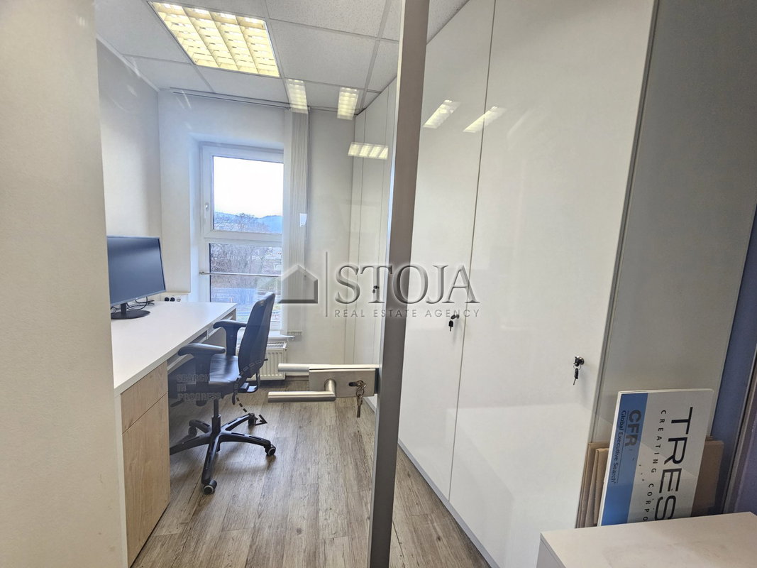 Lokacija: Ljubljana mesto, Šiška, Zg. Šiška