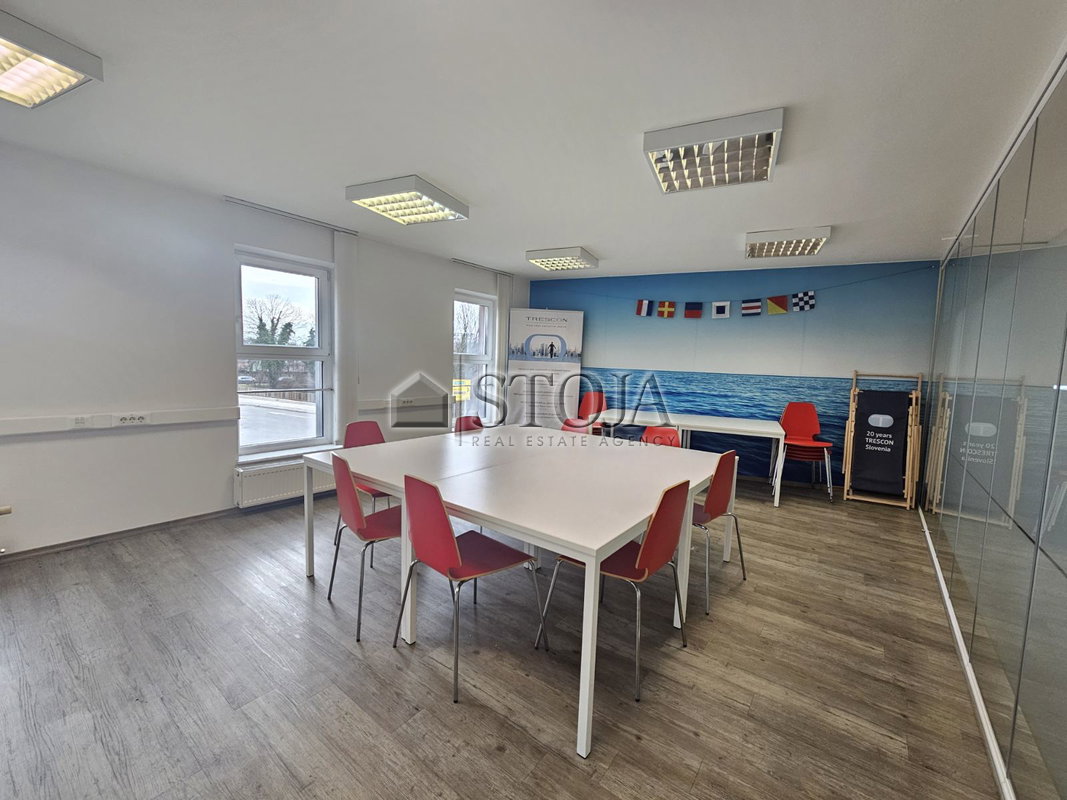 Lokacija: Ljubljana mesto, Šiška, Zg. Šiška