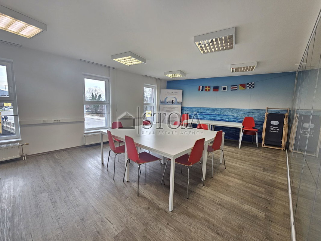 Lokacija: Ljubljana mesto, Šiška, Zg. Šiška