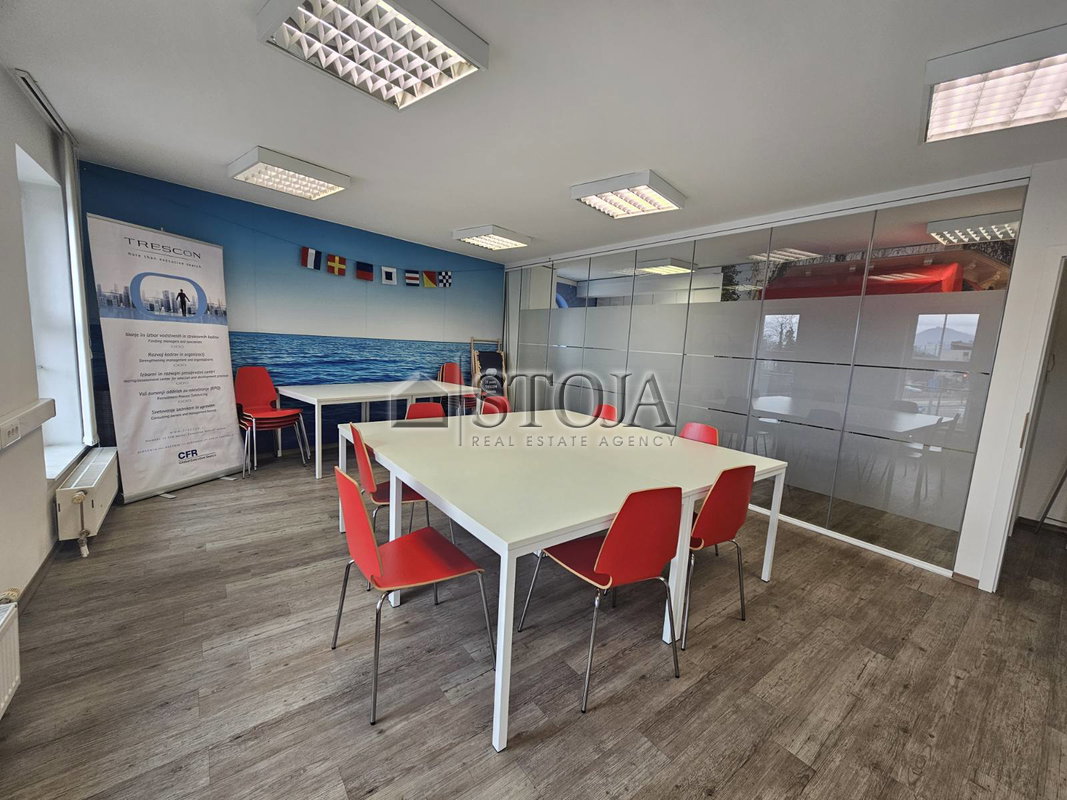 Lokacija: Ljubljana mesto, Šiška, Zg. Šiška