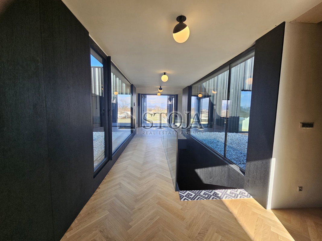 Location: Ljubljana mesto, Bežigrad, Bežigrad