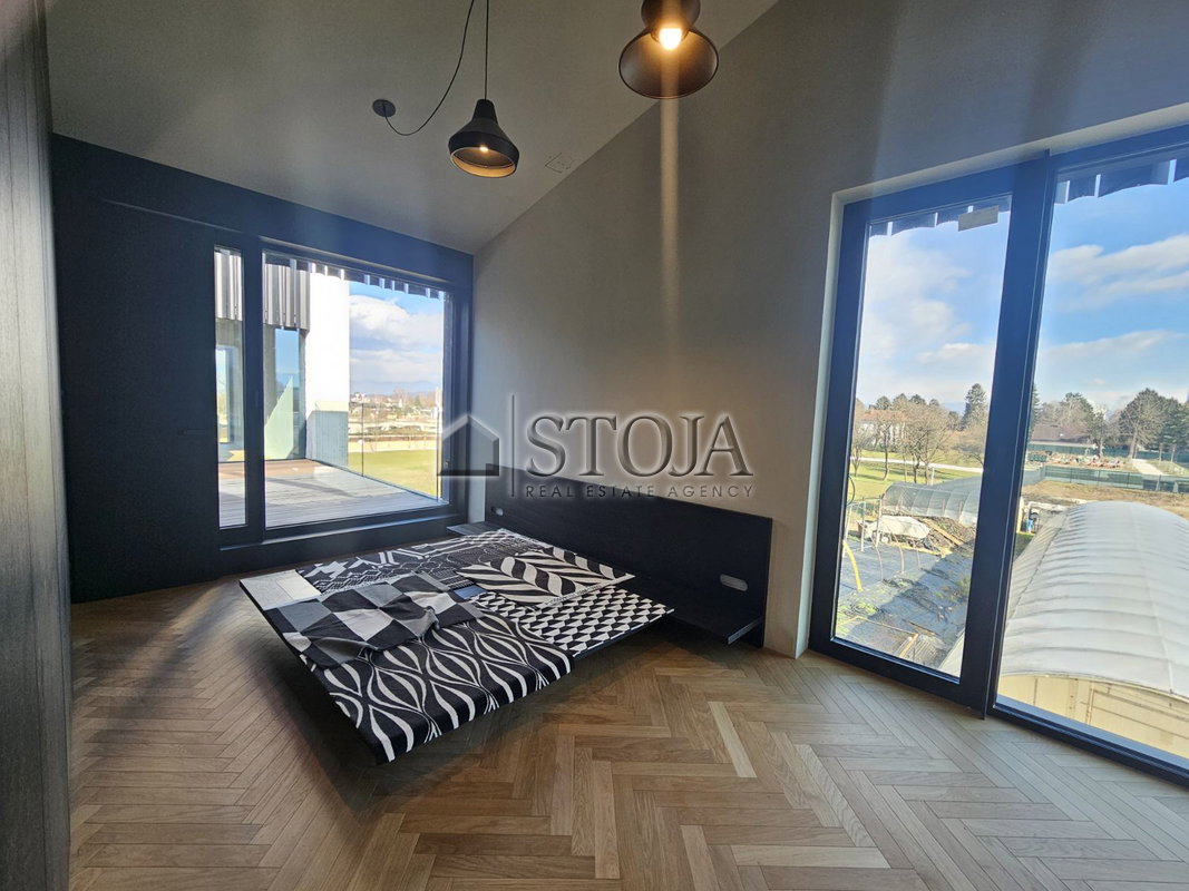 Location: Ljubljana mesto, Bežigrad, Bežigrad