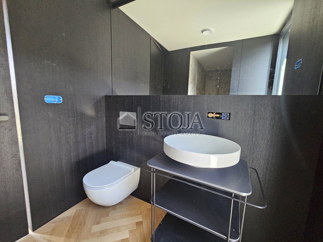 Location: Ljubljana mesto, Bežigrad, Bežigrad