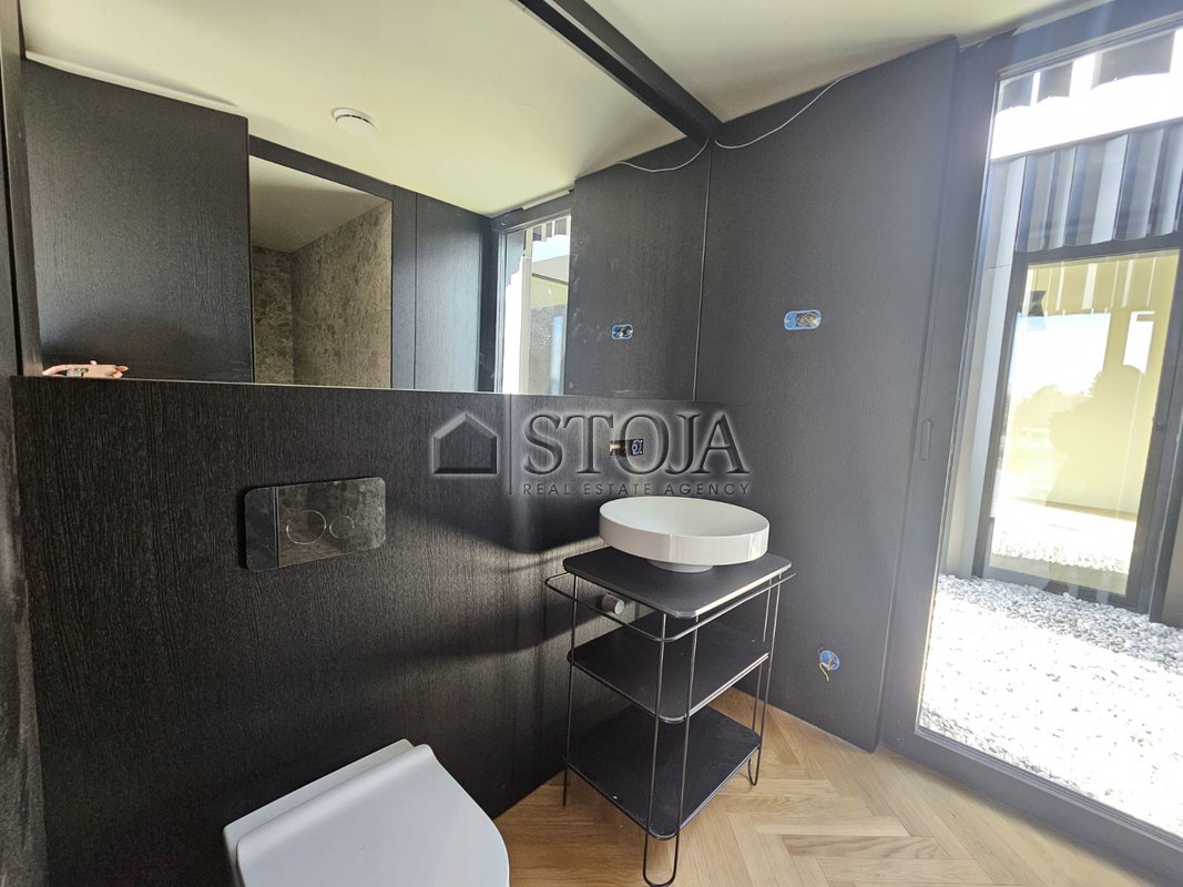 Location: Ljubljana mesto, Bežigrad, Bežigrad