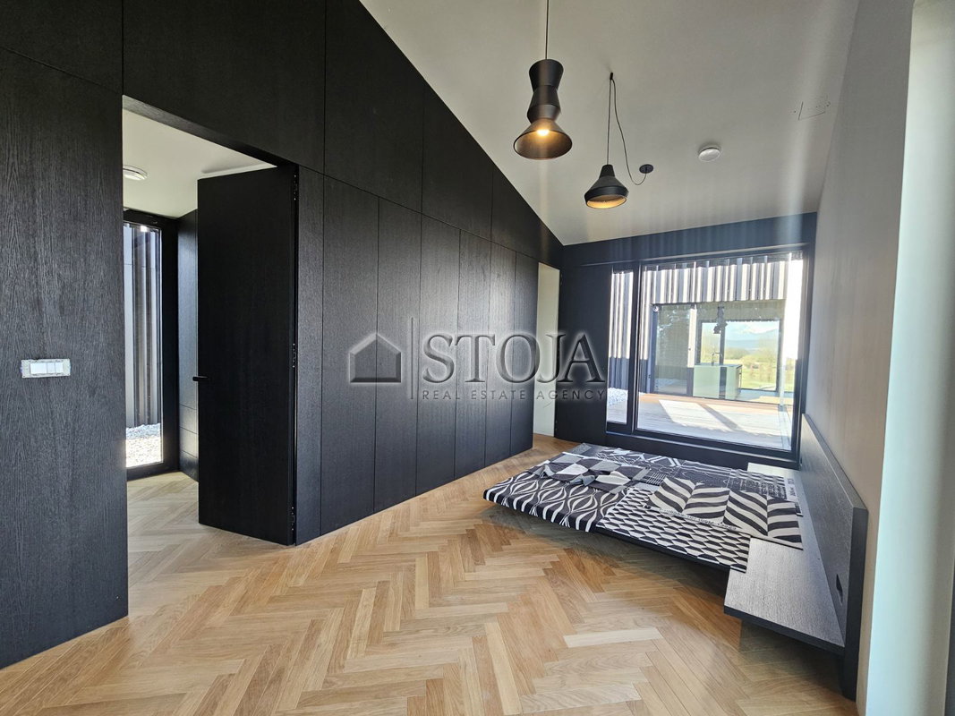 Location: Ljubljana mesto, Bežigrad, Bežigrad