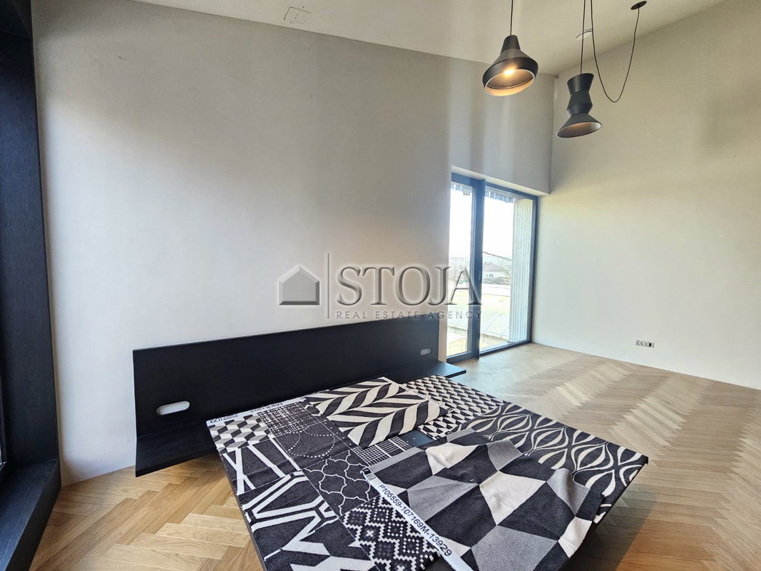 Location: Ljubljana mesto, Bežigrad, Bežigrad